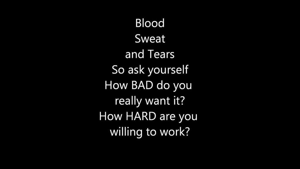 HagertyCheer2's tweet photo. 10 days till competition season!! Who’s ready for the grind? #HuskyCheer #notbackingdown #itsworktime https://t.co/HnSS3VksOO