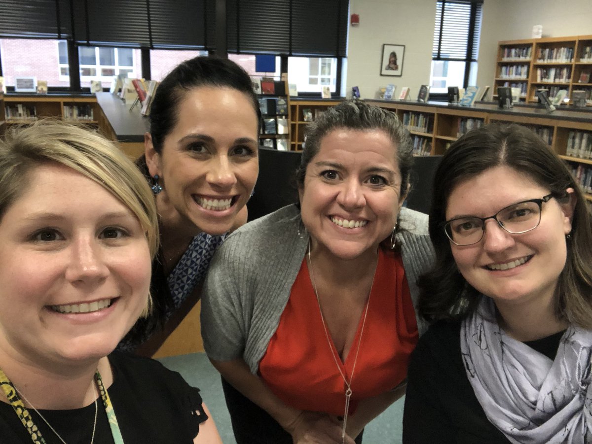 KelbaughKathy's tweet photo. #HZonepd is kicking off tonight! Getting ready for a year of learning and community. Hereford Zone teachers rock! @Prettyboyes1 @HerefordHSBulls @Hereford_MS @7DE_deer @FDES2015 @kara_champagne @SparksES_BCPS https://t.co/bmBFERkIpW