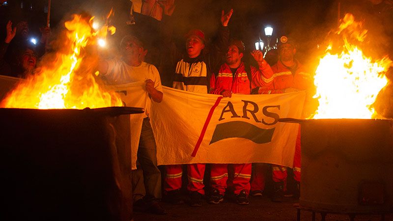 Carbonazo Hashtag On Twitter