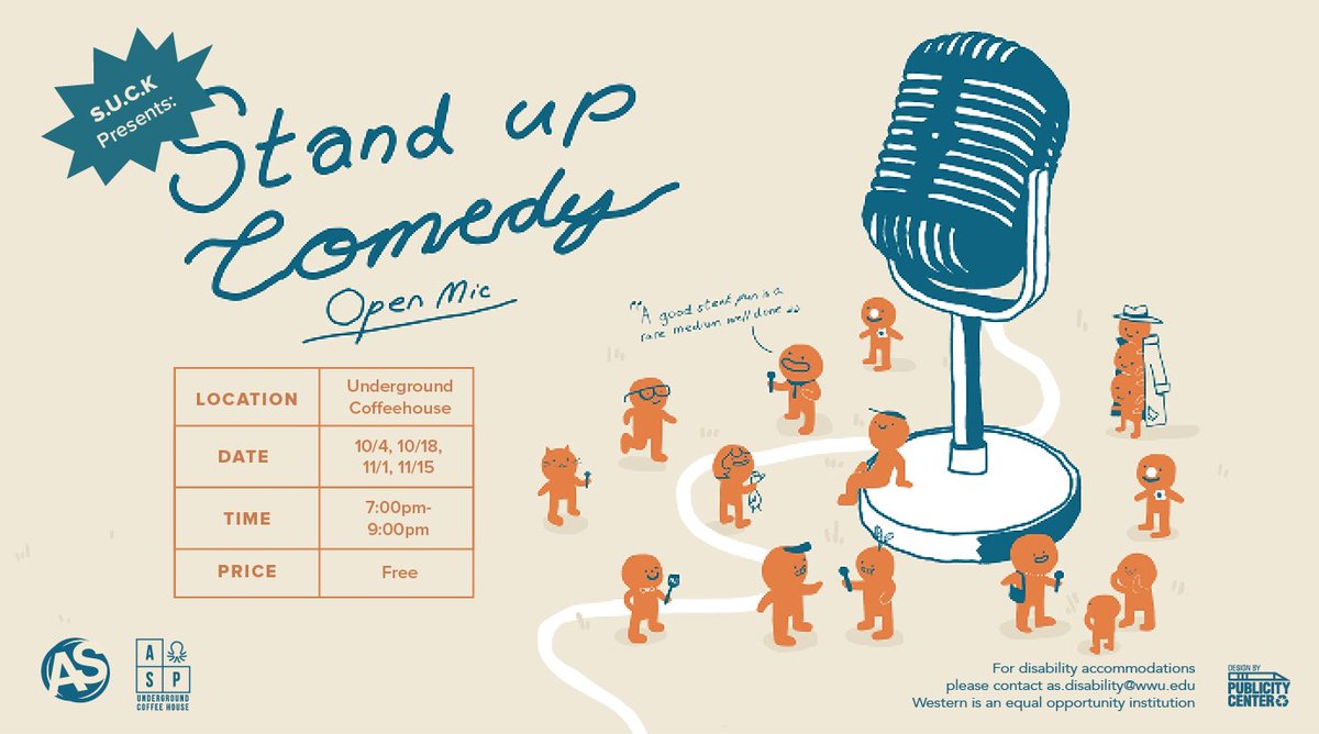 Underground Coffee tweet media