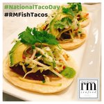 Photo by rm seafood (@rmseafood)