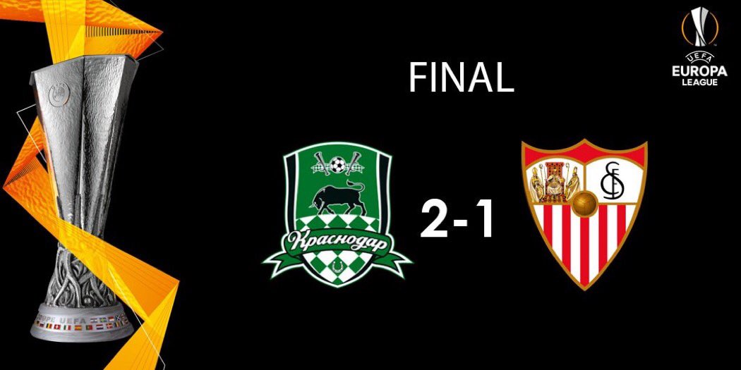 alfredoduro1's tweet photo. Qué fácil es ganar en Rusia!!! Qué fácil es quedar en evidencia!!! https://t.co/KpN5Q9I0ah