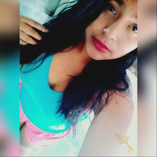 Antonio Pineda torrez (@navarreteanda) on Twitter photo 