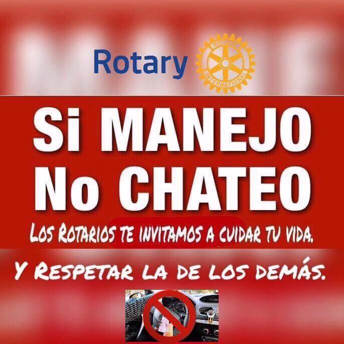 CreceRotary's tweet photo. https://t.co/xcdGADPObI