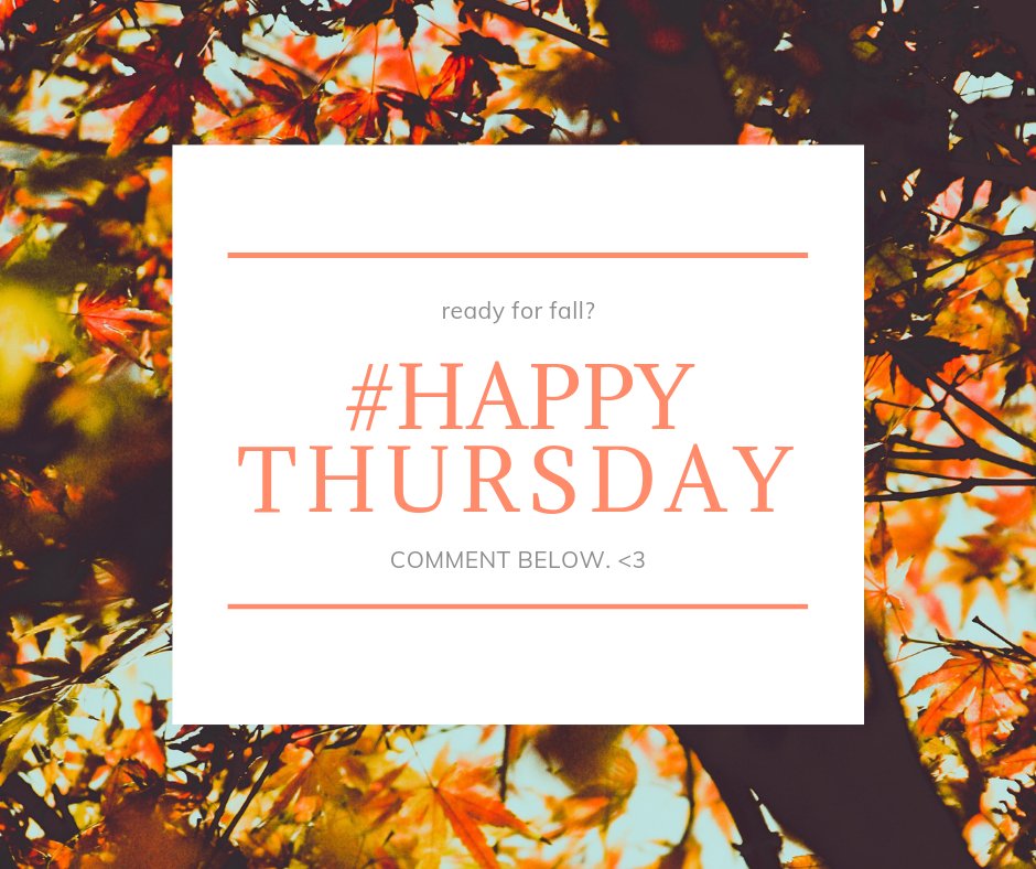 TVmirrors's tweet image. #HappyThursday All! Leave a comment if you are loving the fall weather sweeping in. Check out our ever-changing frame selection here: loom.ly/Fvm3jHM 
#ohio #USA #toledo #homedecor #interiordesign