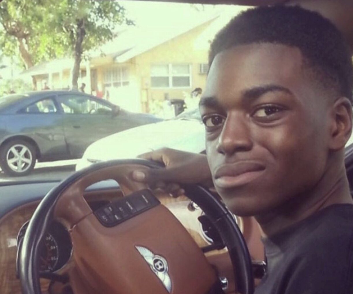 Kodak Black memes