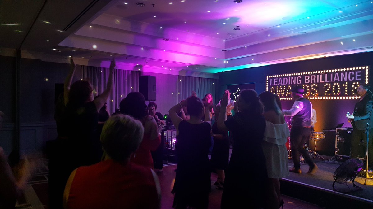 Nicola Thomas tweet media