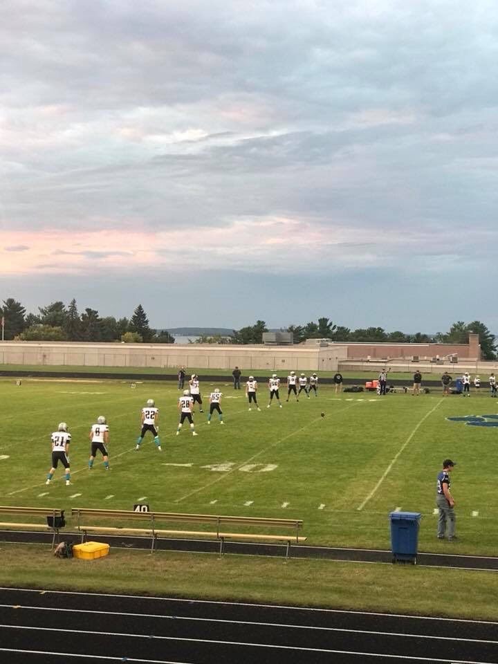 kriszim95's tweet photo. #MNFootballCommunity          #MWThunderbirds https://t.co/sZVR6lVy31