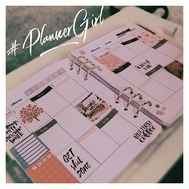 MommyKnowsBlogs's tweet photo. I LOVE my planner! I am not naturally a very organized person. If it were up to me my schedule and important notes will be scattered around in napkins and receipts... and most likely written in lipstick. I need my planner to keep me accountable to stick … https://t.co/N5ODAZc8Ti https://t.co/apyHL96SLX