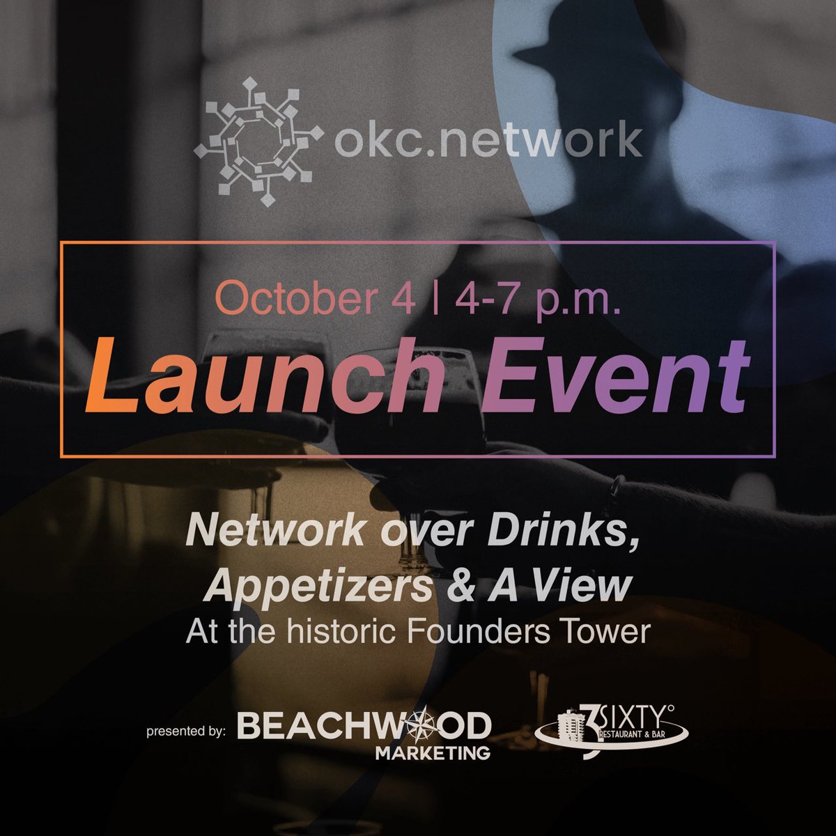 okc_network tweet picture