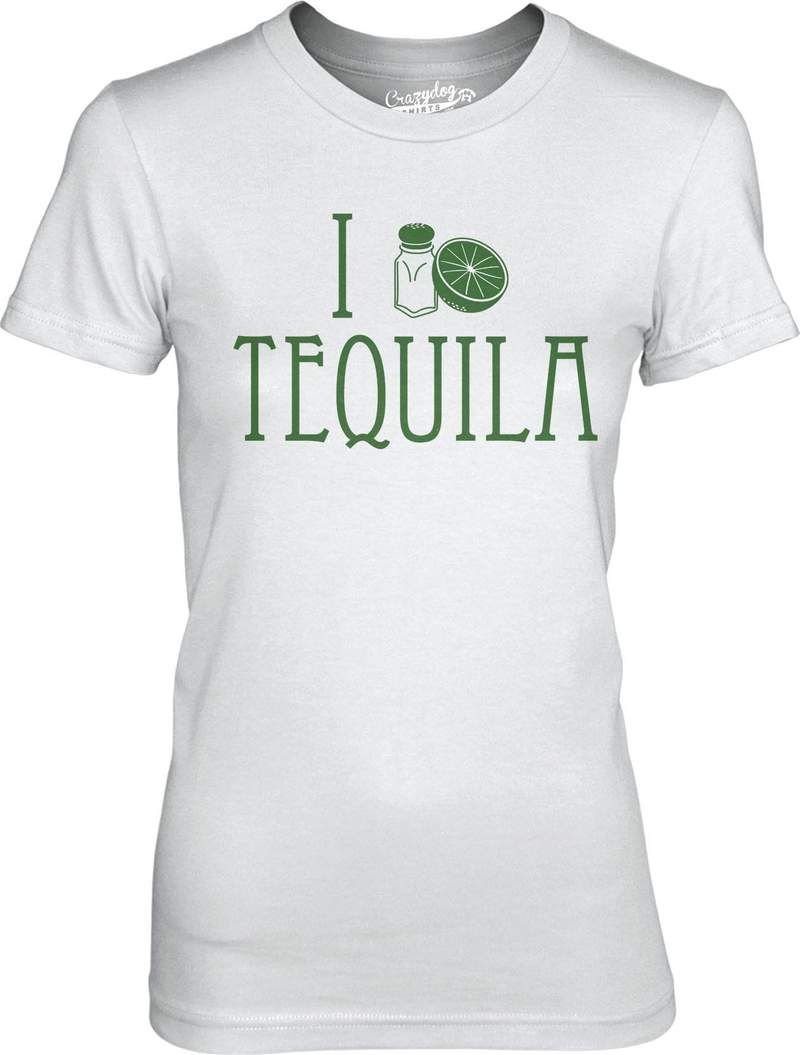 atlcheaptees's tweet photo. weeelp... its #NationalTequilaDay enjoy responsibly! #Tequila #drinking #drinks #bar #cocktails #drinkup #alcohol #liquor #bartender #party #Atlanta #ATL #Hotlanta #WeLoveATL #ChooseATL #GA #CustomTees #ScreenPrinting #CustomApparel #TshirtPrinting #CustomTshirts #tshirts #tees https://t.co/ic5X9nT3ot