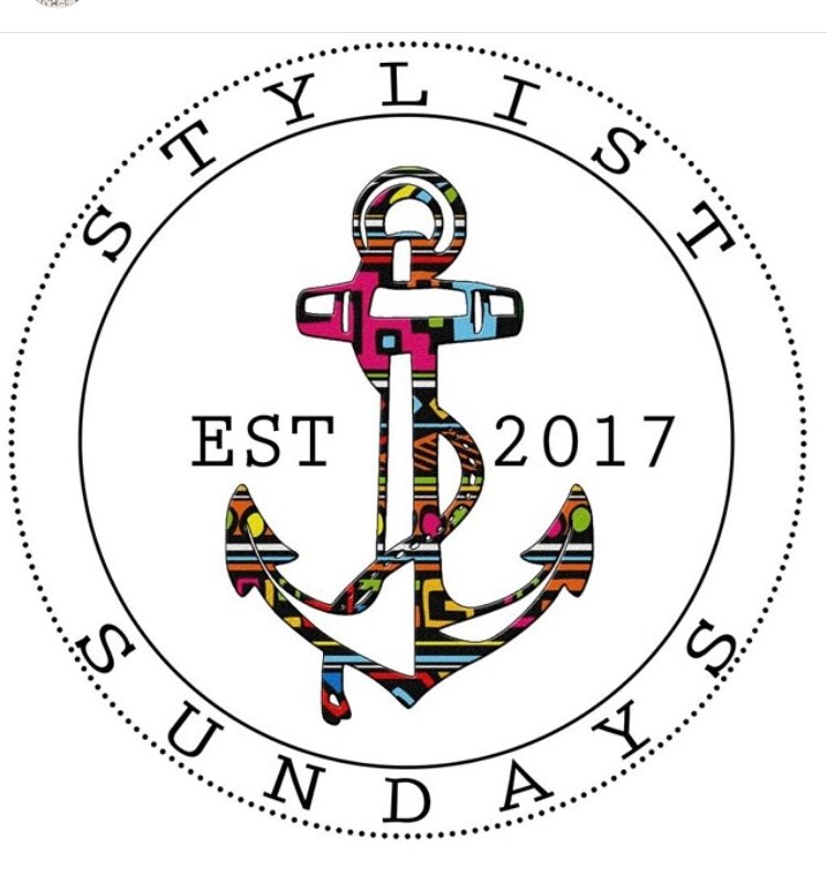 RThestylist's tweet photo. Stylist Sunday stylist Sunday stylist Sunday 
Stylist Sunday stylist Sunday stylist Sunday
Stylist Sunday Stylist Sunday
EVERY FIRST SUNDAY!!!
💙💚💙❤️💛❤️💙💛💚❤️💚💙💚 https://t.co/aGA3k3RcDd