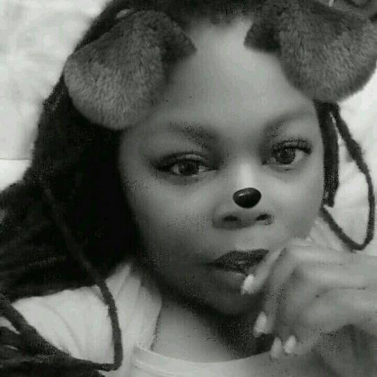 Live broadcasting community https://t.co/p2CciHmyj0 https://t.co/GNid41Jtwr<a href="/tag/bigolive"class="tags"><span>#bigolive</span></a>