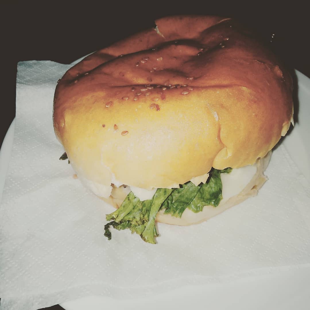 fahir_sh's tweet photo. #Hangout😍 https://t.co/A99cjWScuj