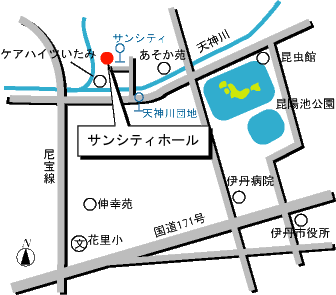 よっしゃん パイプオルガン プロムナードコンサート みんなで楽しく 10月7日 日 12時15分 13時 伊丹市立サンシティホール 伊丹駅等からバス 坂本光子 ソプラノ 大西亜希子 フルート 安藤明子 オルガン いざもろびと神に感謝せよ や