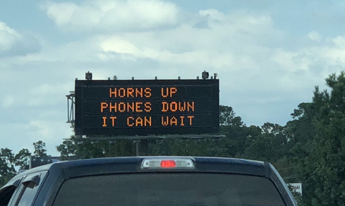 Ben Utley (BenjaminKUtley) Twitter