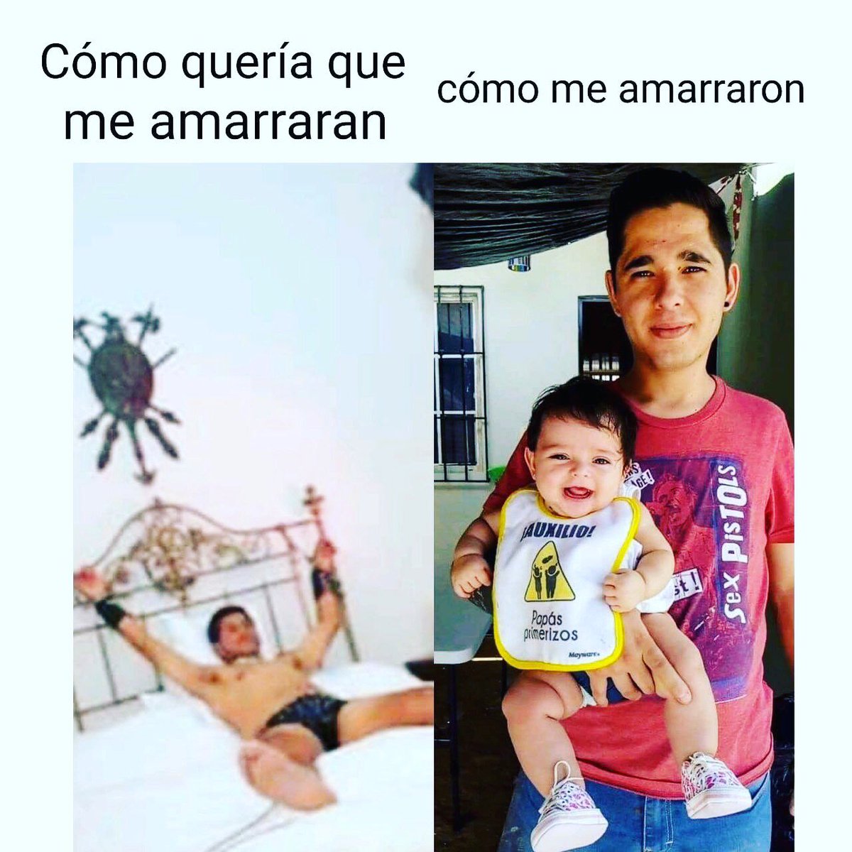 GuayacoEcuador's tweet photo. https://t.co/udrNwXMTVb