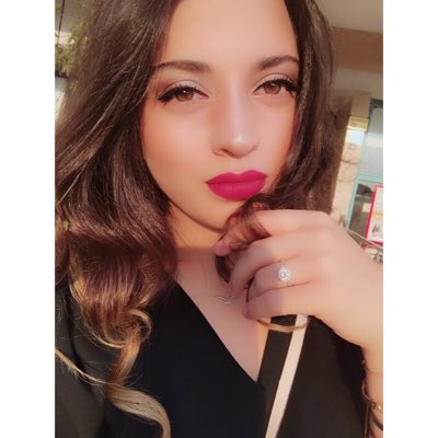 #YeniProfilResmi