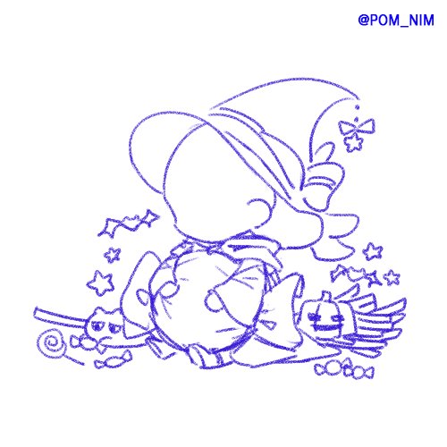 myarorong's tweet photo. 고정틀컴션 열려고 짯던 구도인데
안쓸것 같아서 트레이스 배포합니다...
쓸사람.. 쓰세요...... 출처없애도됌.......................
#트레이스 https://t.co/fDr1VPaFE4