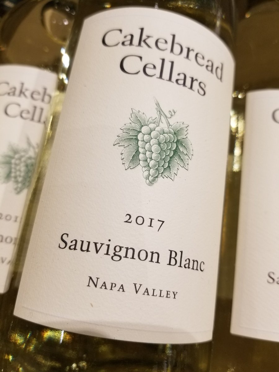 The Library Wines tweet media