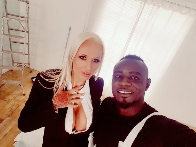 You know the whole day was #hardcore when you spend it with dirty naughty @SophieASlut and my boy @Longwood79<a href="/tag/hardcore"class="tags">#hardcore</a><a href="/tag/dp"class="tags"><span>#dp</span></a>