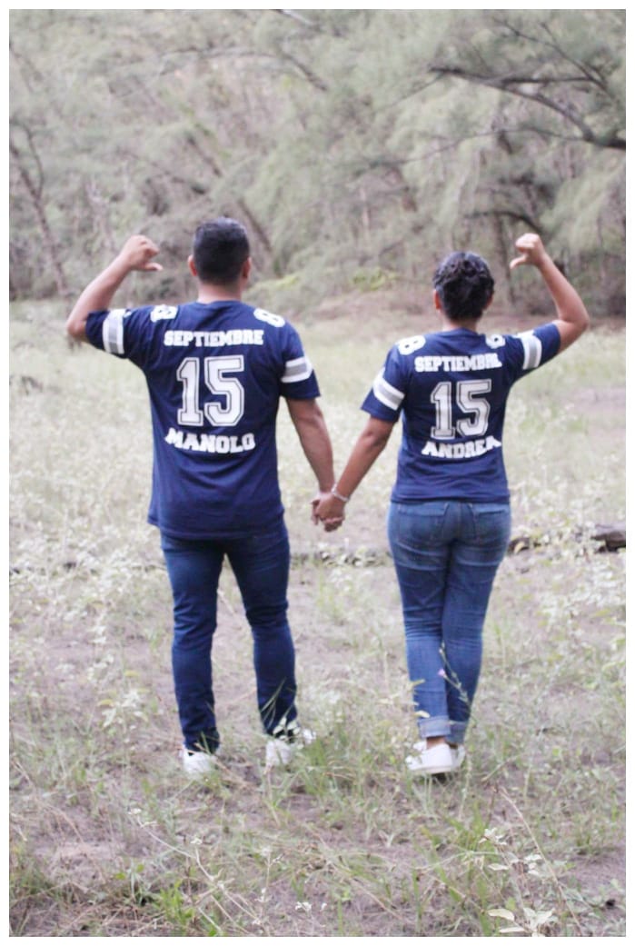 ManuTorres10's tweet photo. Sé que te amaré hasta el final de ésta frágil vida material... Pero aún mucho más, te amaré mucho más en la eternidad @AndreaYancort https://t.co/8C4jK49num