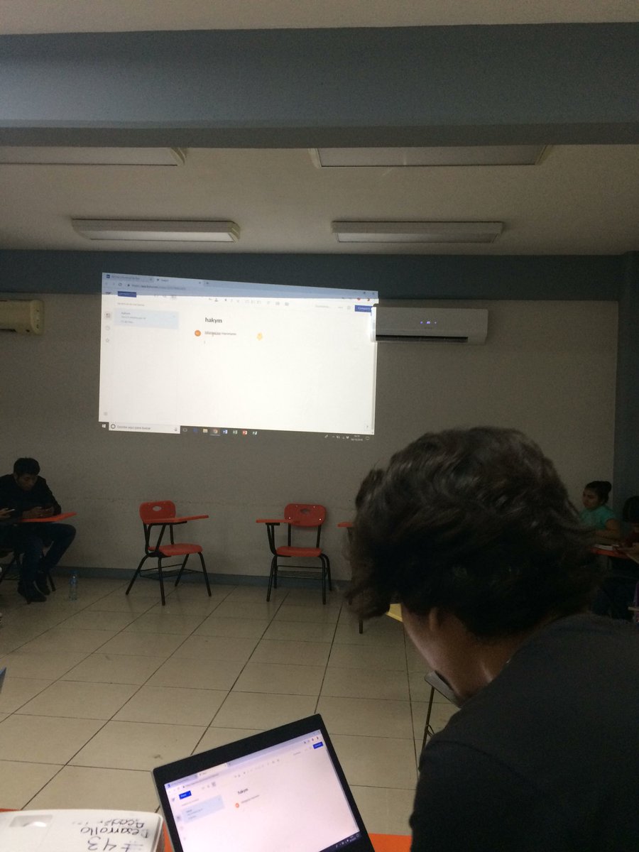 Verónica Morales tweet media