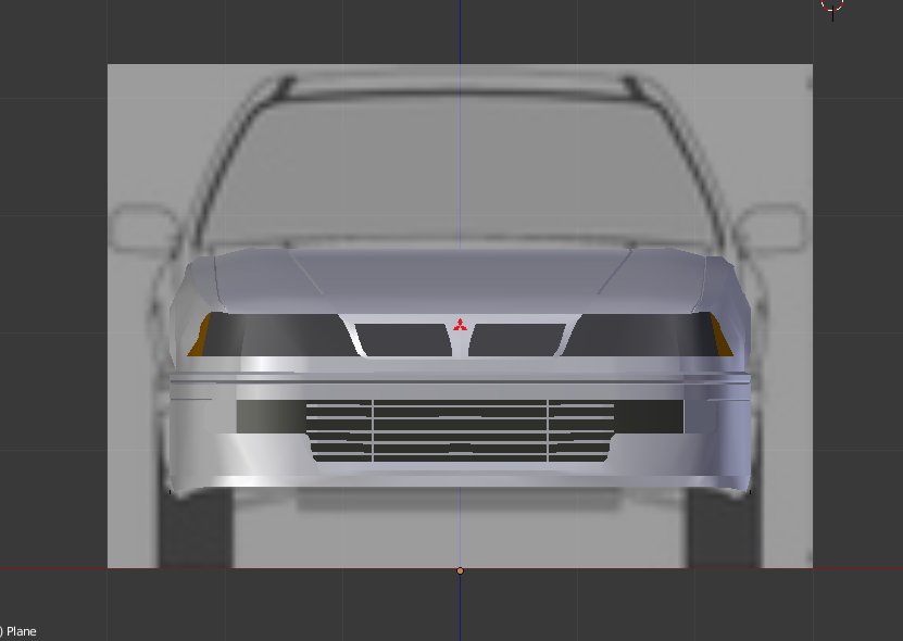 I don't know if this even looks... uhhh... yeah...