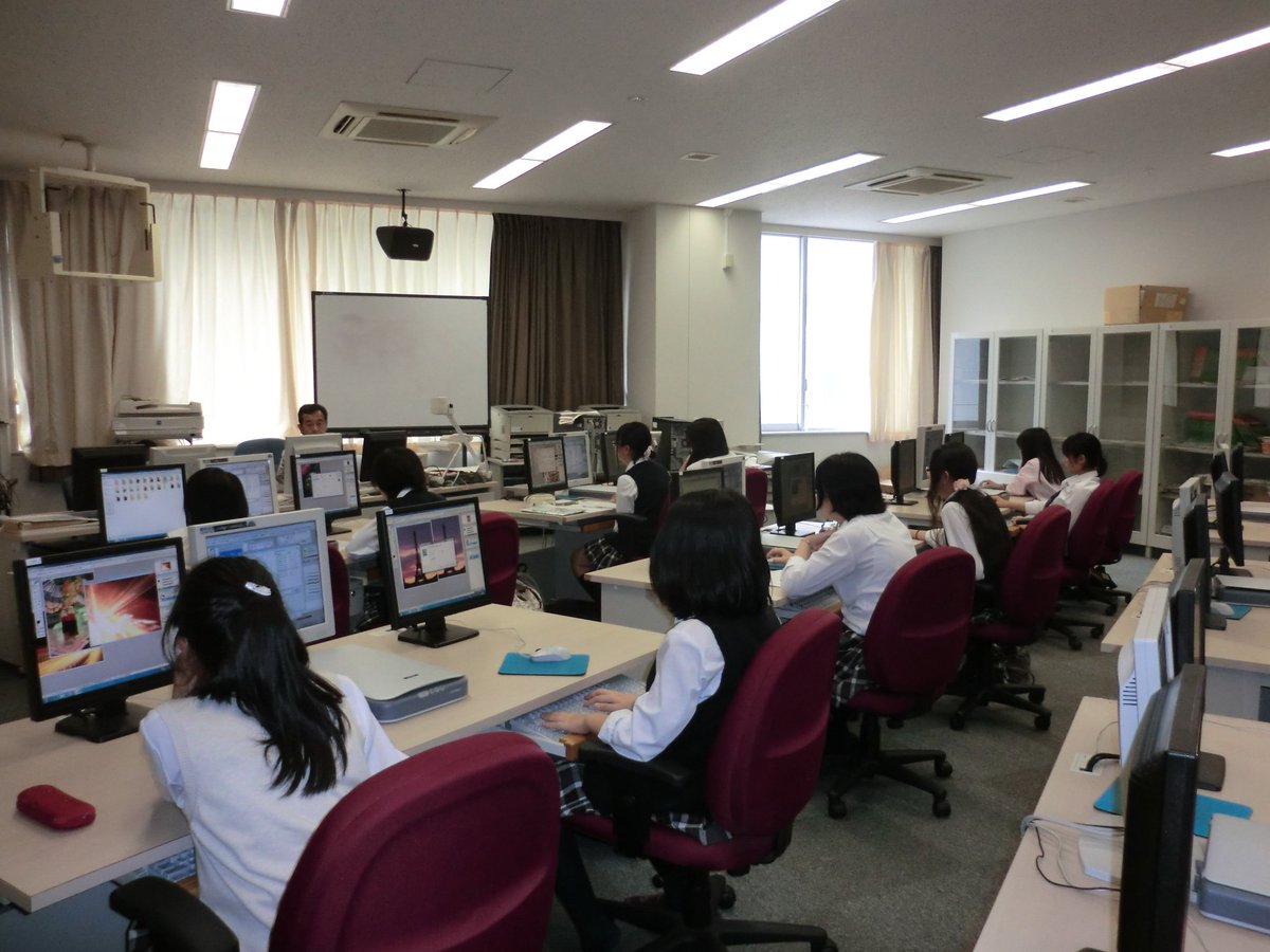 東京都立つばさ総合高等学校 10 13 土 は つばさ総合高校の授業公開です 中学生 保護者の皆様 普段のつばさをぜひご覧ください 詳しくはこちら T Co R1hdohhs9e 東京都立つばさ総合高等学校 10 13 土 は つばさ総合高校の授業公開です 中学生 保護者の皆様 普段のつばさをぜひご覧ください 詳しくはこちら T Co R1hdohhs9e