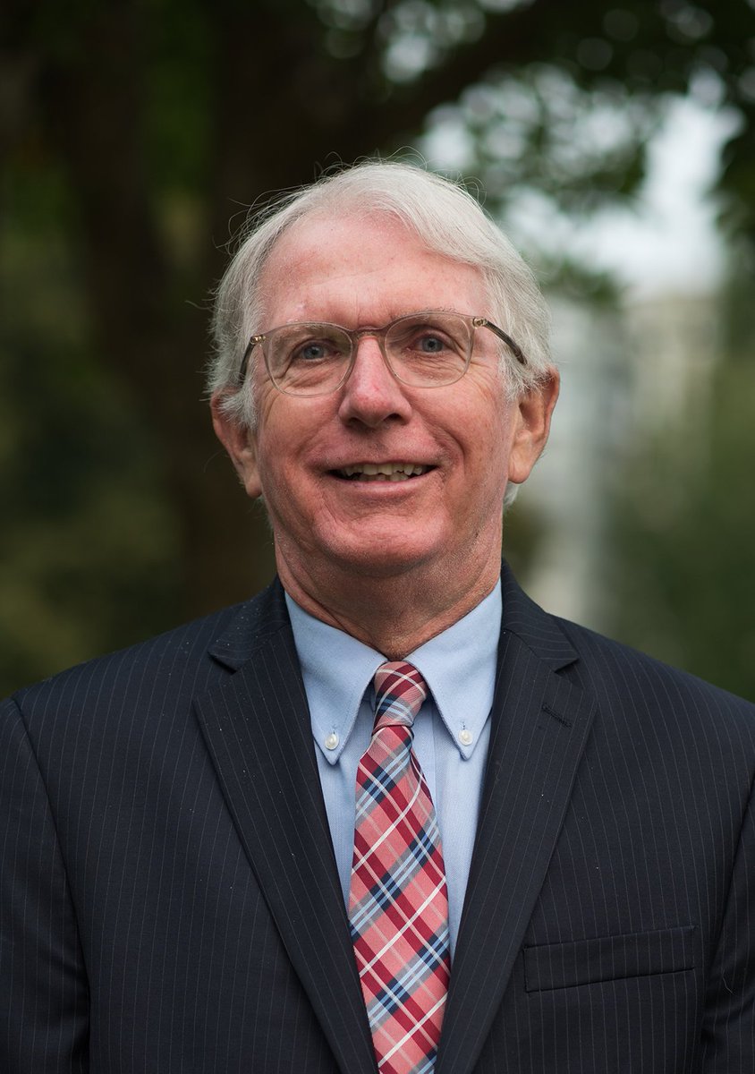 RMDCoalition's tweet photo. Ken Johnston @kenj58  is proud to be a member of the team that will bring true harmony to Richmond. "We will work collaboratively to bring balanced solutions to the concerns expressed by Richmond residents. We are the team that will lead Richmond to a brighter future." https://t.co/9urk571Ux8