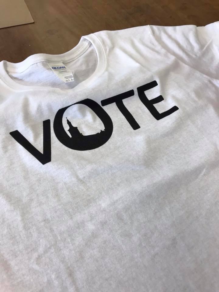 Ohio Dominican University tweet media