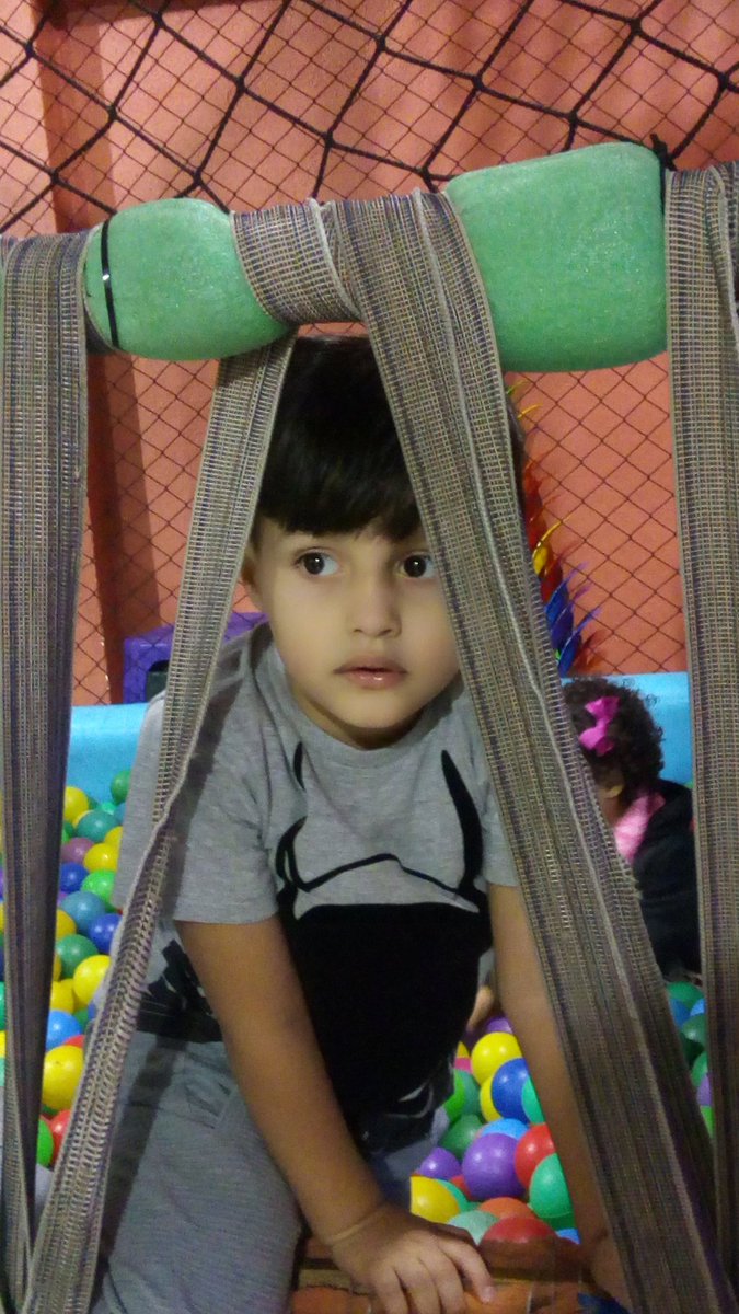 annePinoti's tweet image. 