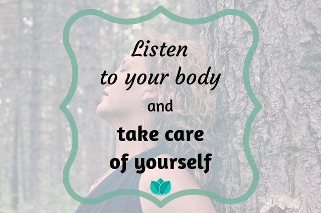 XcellenceCorner's tweet photo. Feel #guilty if you miss #work being off #sick? Think you will #miss sth.? Rid of #senseofguilt & #FOMOsyndrome https://t.co/KkRjIDmrq5 #GoldenblogsRT t @BestBlogRT @BloggerVue @lazyblogging #blissbloggers @blogginggals @BloggerLS #littleblogrt #thebloggercrowd @Global_BlogRT https://t.co/b0eKpzGNwp
