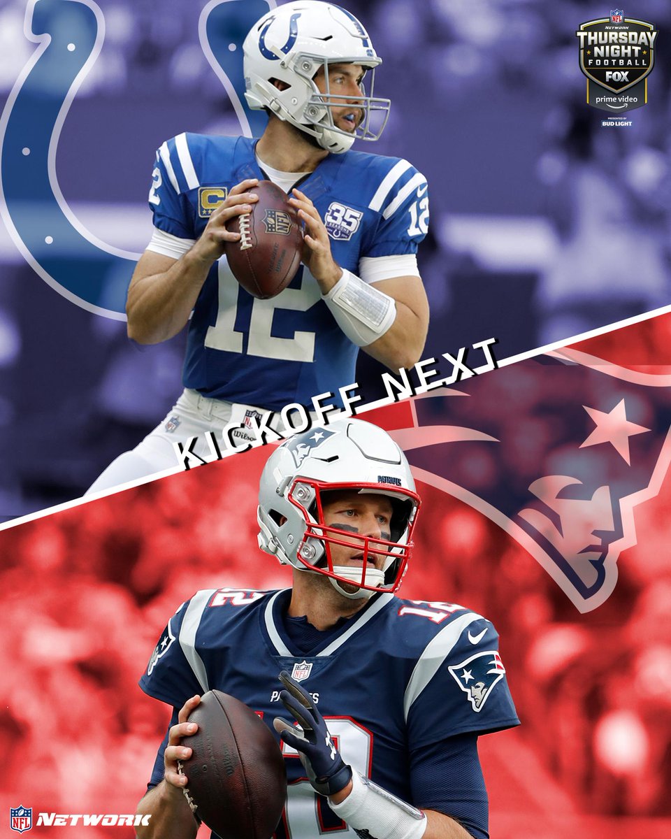 tom brady colts uniform