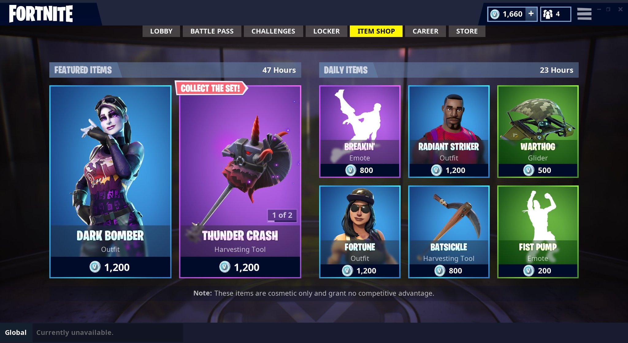 Киберспортивные настройки фортнайт. Топ сеты ФОРТНАЙТ для киберспорта.