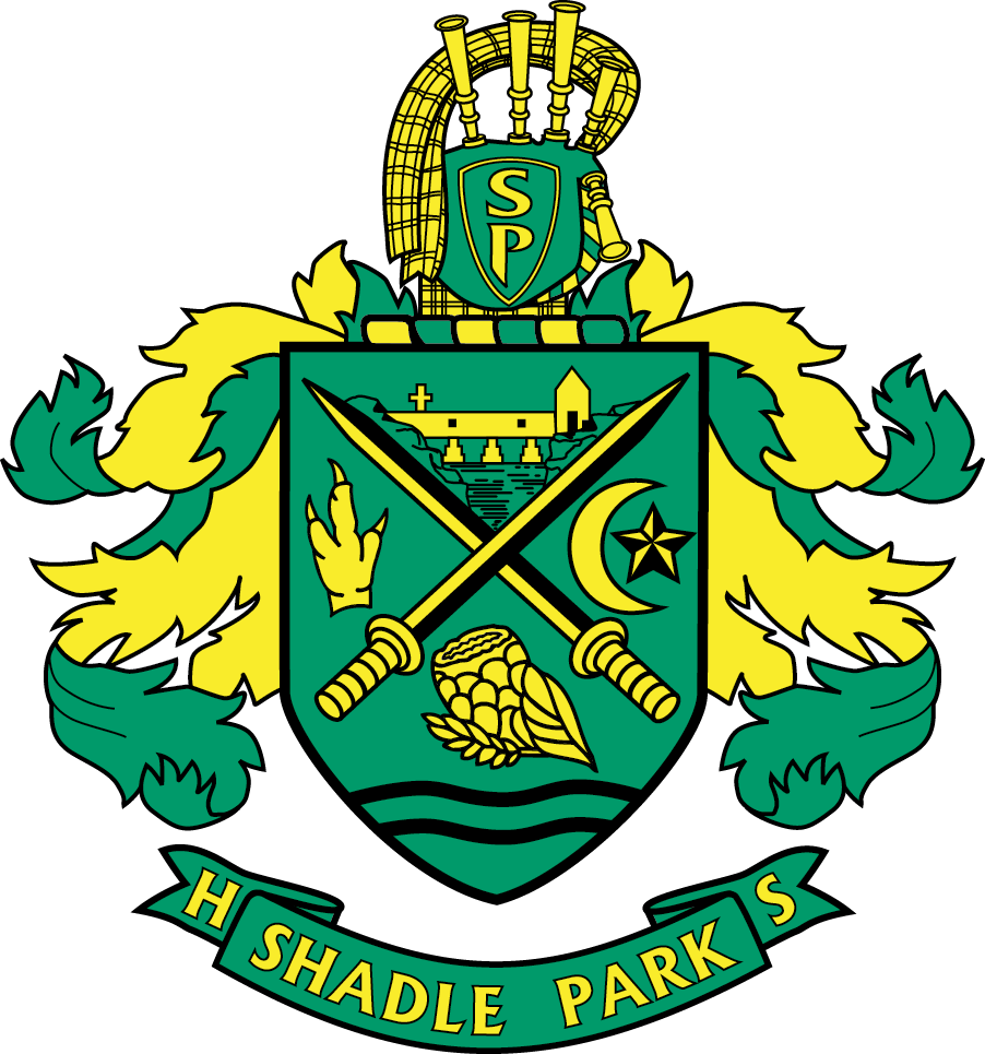 spokaneschools's tweet photo. #ShadlePark HS is hosting 1st-ever Distinguished Alumni event Oct 8, 1:30pm. The 1st honorees will be longtime educator/coach Bob McCray (class of 1963), orthopedic surgeon Andrew Howlett (class of 1989) & sideline reporter for the @trailblazers @brookeolzendam (class of 1998). https://t.co/5UrVoxfCgm