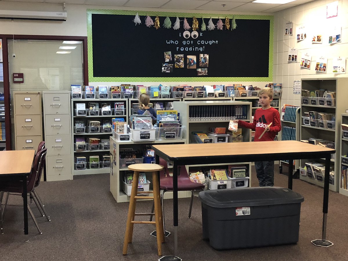 Karoline Warner tweet media