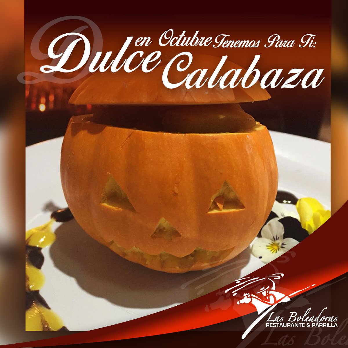 LasBoleadorasMx's tweet image. Prueba Nuestros Exquisitos Dulces Disponibles en el Mes de Octubre: 
&amp;gt;&amp;gt; Dulce de Calabaza &amp;amp; Dulce de Camote &amp;lt;&amp;lt;
¡No Puedes Dejar de Probarlo!
#Exquisito #Dulces #Octubre #DulceDeCalabaza #DulceDeCamote #LasBoleadoras
&amp;gt;&amp;gt;Plutarco Elías Calles # 193