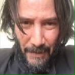binnybell's tweet image. #Inlove #withhim #keanureeves #KeanuReeves