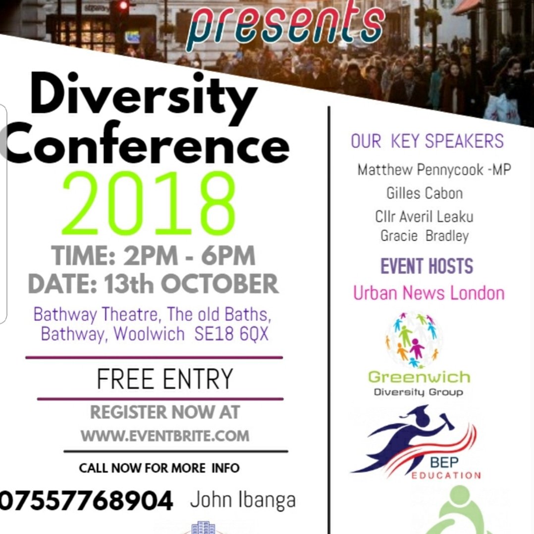 Barnfield Education tweet media