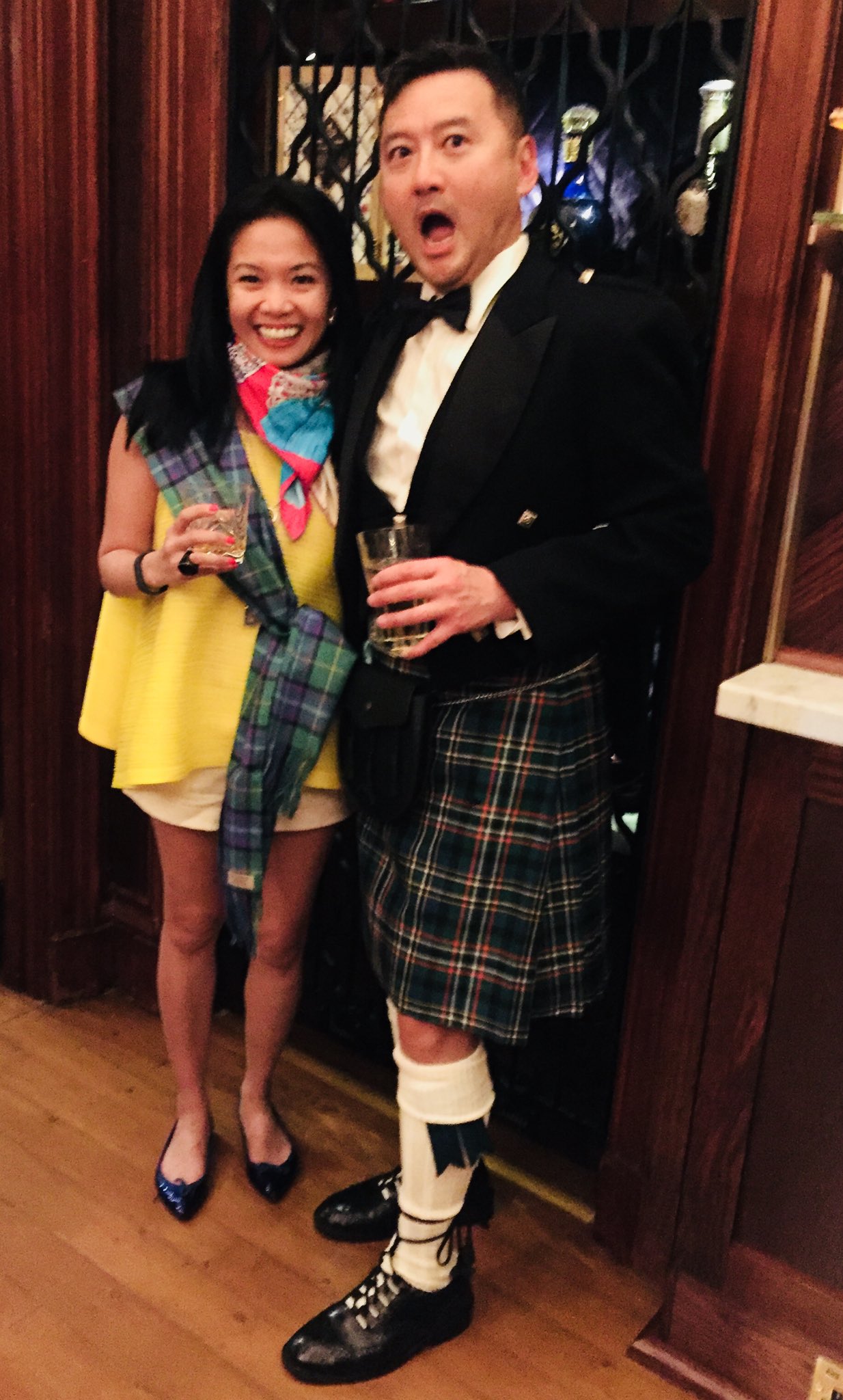 Tanvinhseattle Didn T Wanna Go On Account Of Dress Code Then Was Told The Bash Was In A Castle W Unlimited Access To Rare And 30 Yr Old Scotch My Reply How Tanvinhseattle Didn T Wanna Go On Account Of Dress Code Then Was Told The Bash Was In A Castle W Unlimited Access To Rare And 30 Yr Old Scotch My Reply How