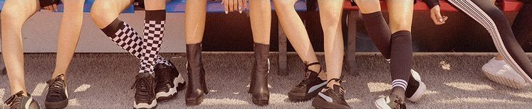 Highdee_APRIL's tweet image. #APRIL&apos;s #TheRuby comeback
#에이프릴 #더루비 Oct. 16, 2018

My thoughts:

~ Photo:
&quot;Ruby&quot;, villain character
Dark concept

~ Poster:
&quot;We Don&apos;t Care&quot;
Bye sweet fairy-dol. Hello girl crush

~ Word:
The stone of love, energy, passion, power, and zest for life
ITS A YOLO POWER BOP!!