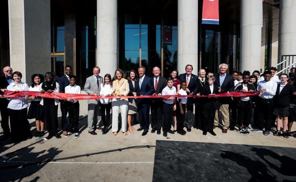 Crissy Haslam tweet media