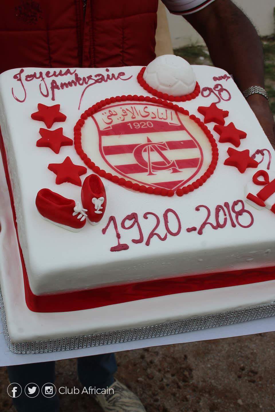 Teamca Officiel A Twitter Une Seance D Entrainement Pas Comme Les Autres 04 10 18 9 8 Ans De Gloire Clubafricain Teamca T Co E0ev3mikty Teamca Officiel A Twitter Une Seance D Entrainement Pas Comme Les Autres 04 10 18 9 8 Ans De Gloire Clubafricain Teamca T Co E0ev3mikty
