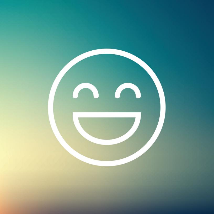 SpexHost's tweet photo. Emojis are fun and all, but can they actually be a part of your #SEO strategy?https://t.co/gWsGdcJQG2 https://t.co/RhIkZUF7mM