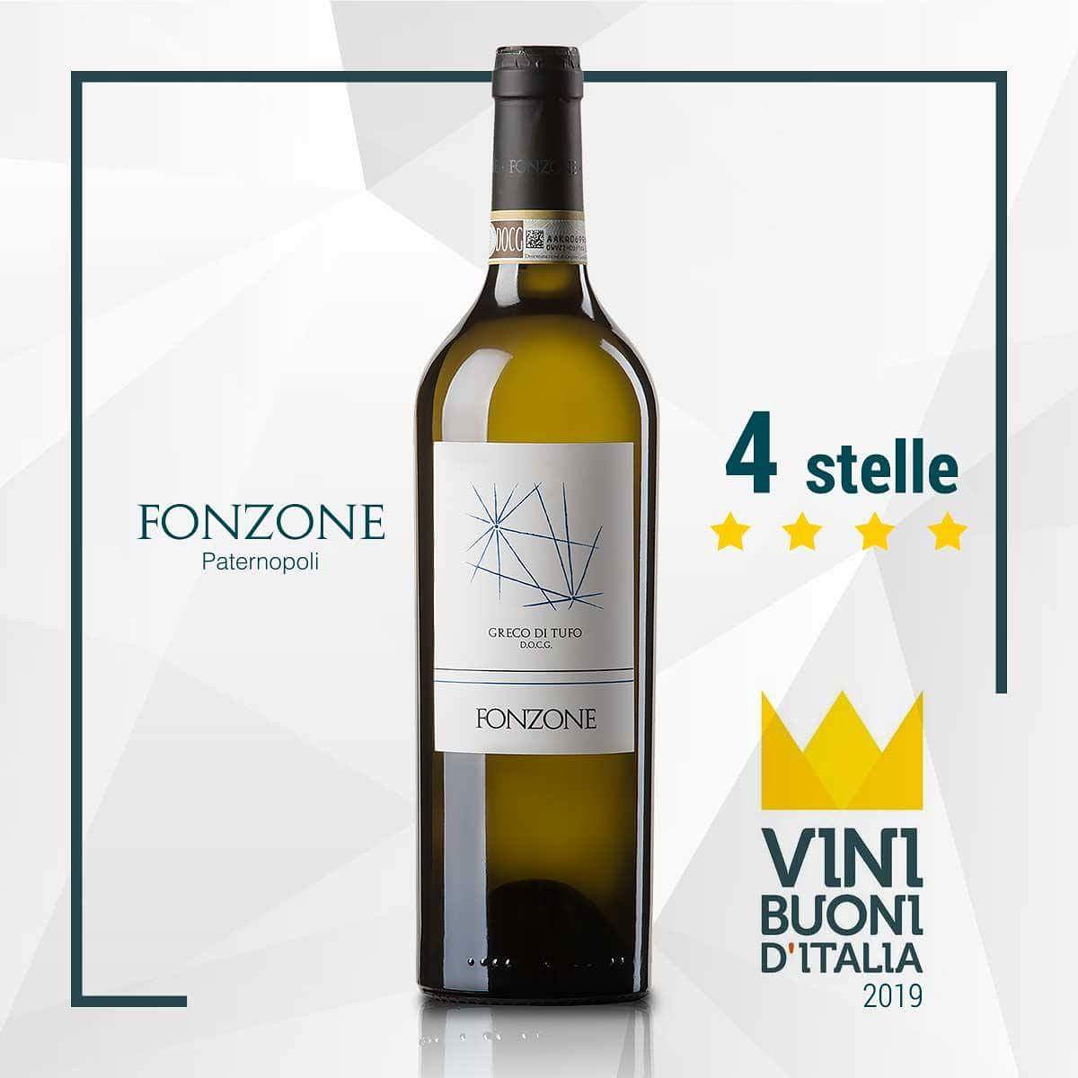 Fonzone_winery tweet media
