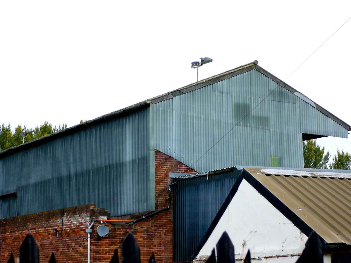 OfficialMikeFC's tweet photo. @PrescotCablesFC @FootyFan711 @nonleagueflags @NonLgeProgs @vivcurtis @TerraceImages @nonleaguedayuk @ColinHamish @angelcakepics @micrumney1 @TonyIncenzo Part 2 of Monday's gallery from Volair Stadium #Merseyside home of #PrescotCablesFC once again share & use as you wish #NonLeague #KeepinItReal #LetsGetPesky #FATrophy https://t.co/cyelEbd3w1