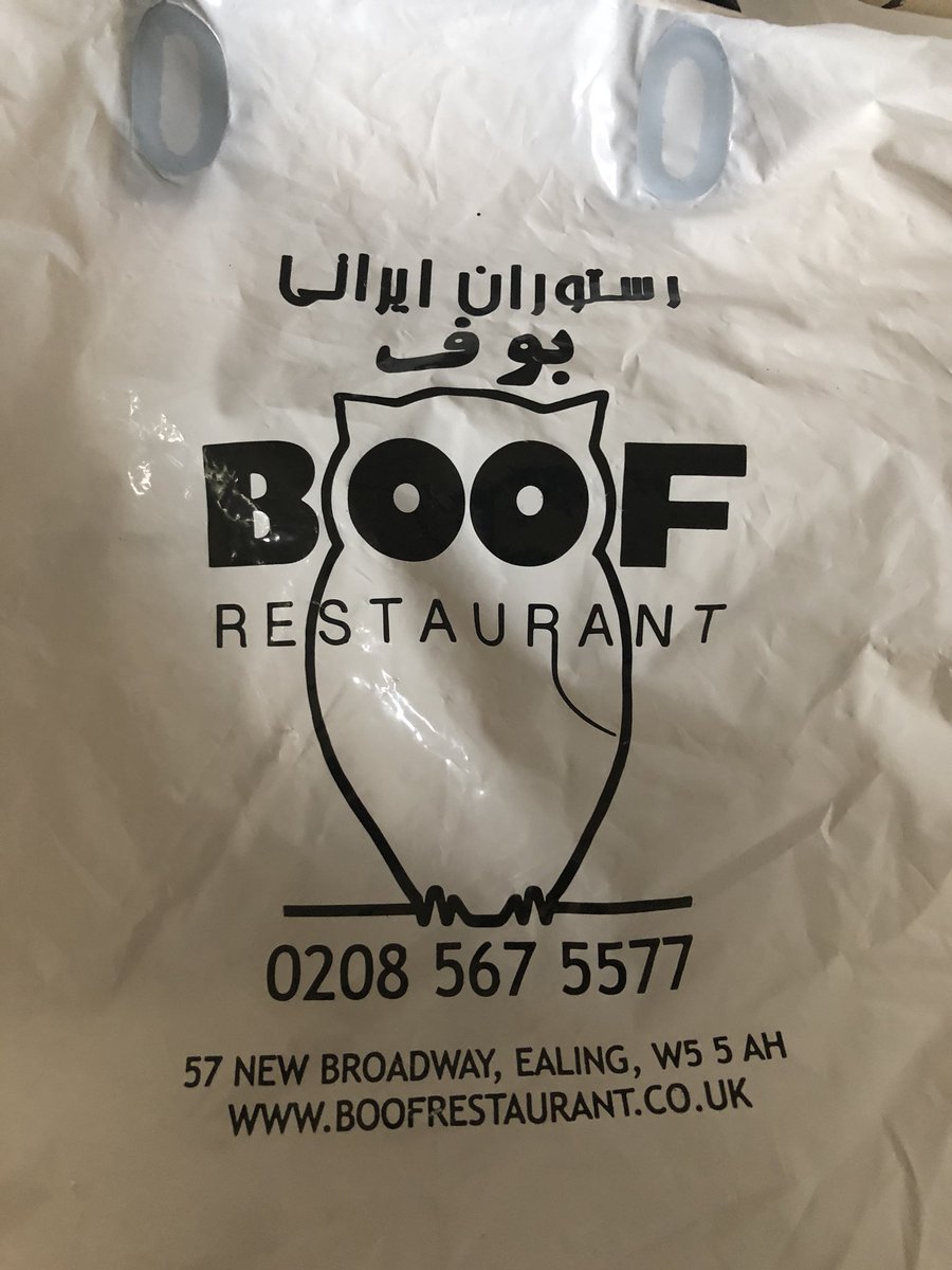 ItSaysLibby's tweet image. Just found this bag from a restaurant I went to in London. I wonder if Brett Kavanaugh has ever been there? #BrettKavanuagh #boofing