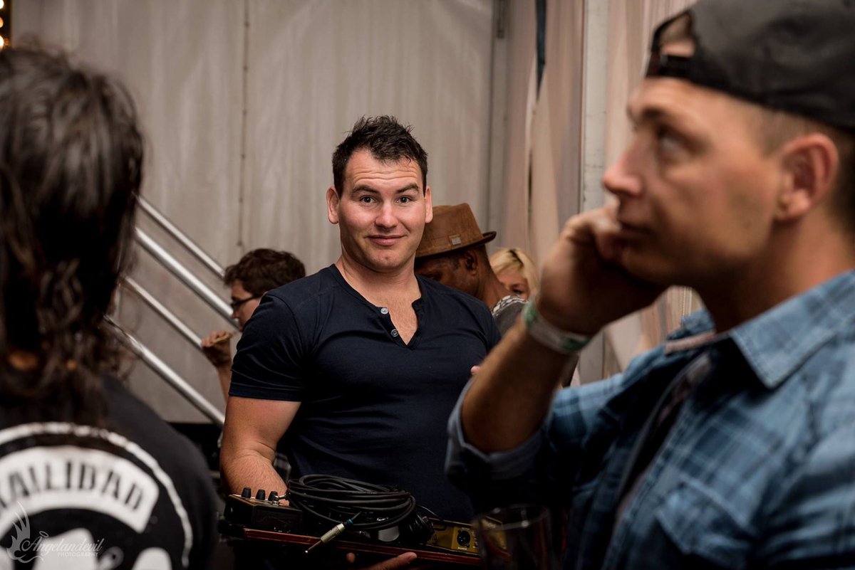 Caption this...