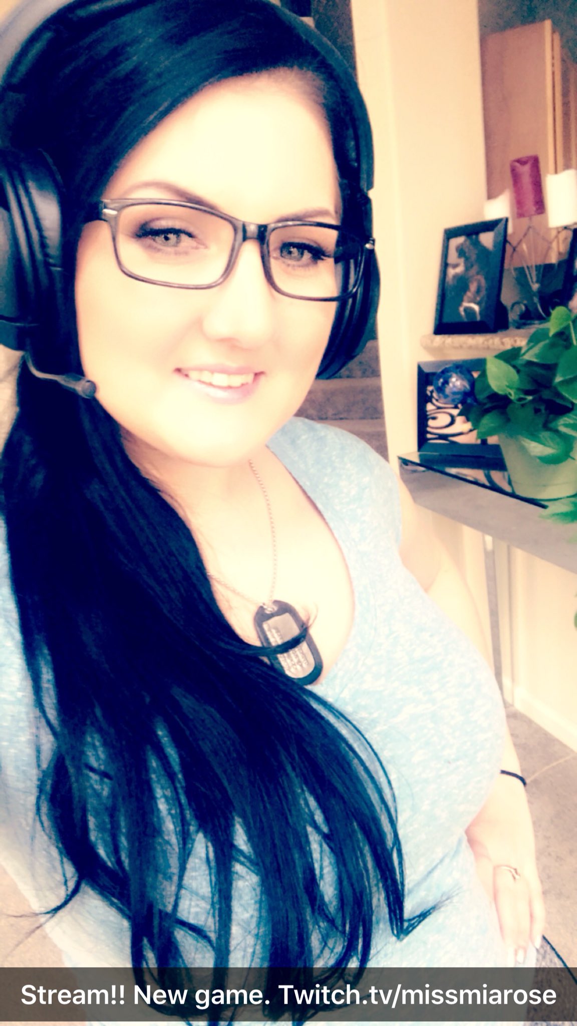 Mia Rose ♛ on Twitter: "https://t.co/PfJe1wrXyO yassss!!! @ringofelysium…